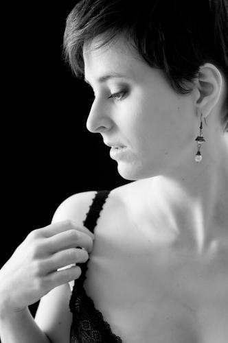 photographe lingerie paris 12